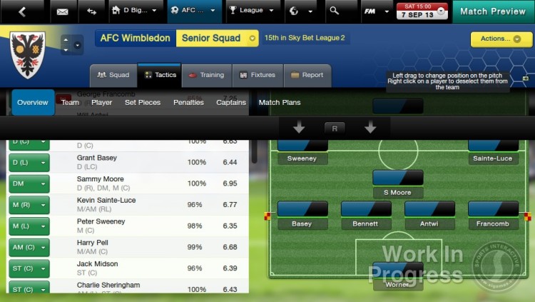 football manager screen1