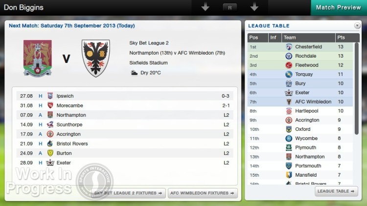 football manager screen2