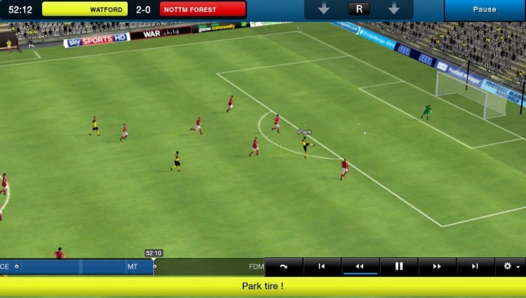 football manager screen3