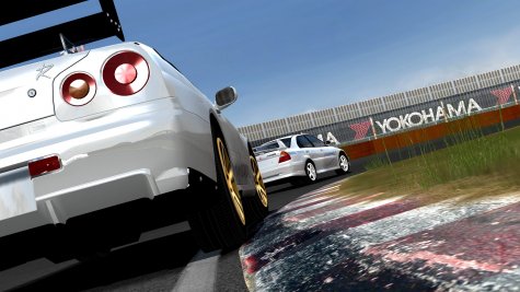 forza 2 screen1