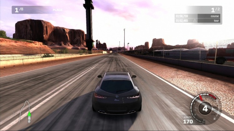 forza 3 screen3