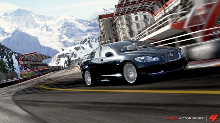 forza 4 screen1