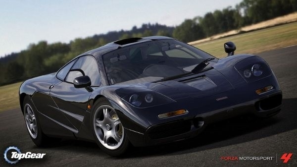 forza 4 screen4