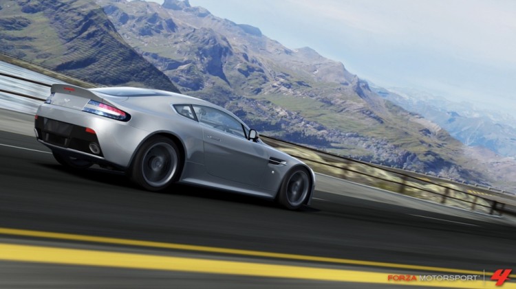 forza 4 screen5