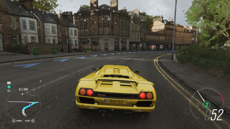 Forza Horizon 4 3