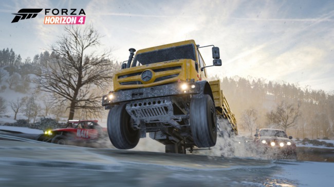 forza horizon 4 6 e143845