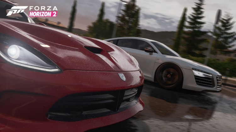 forza horizon screen1