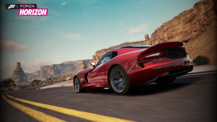 forza horizon screen4