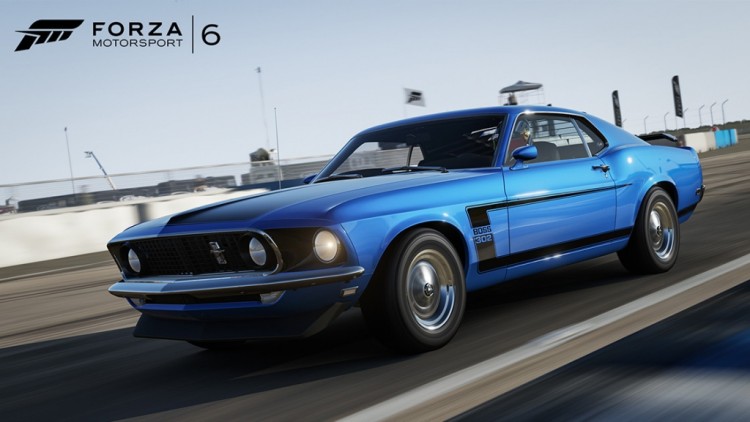 forza2