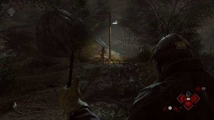 Friday the 13th The Game (4)