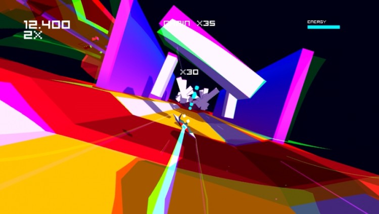 futuridium 890x504