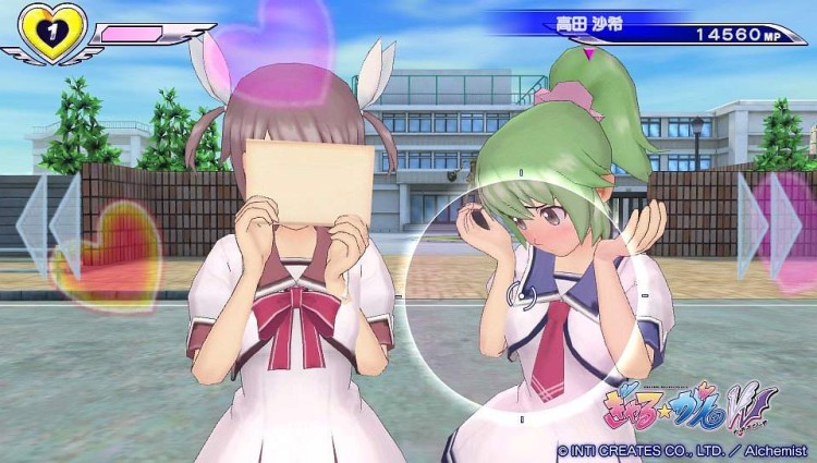 gal gun double peace ps vita 006