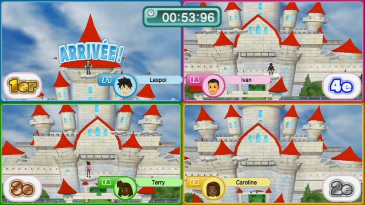 games story screen1