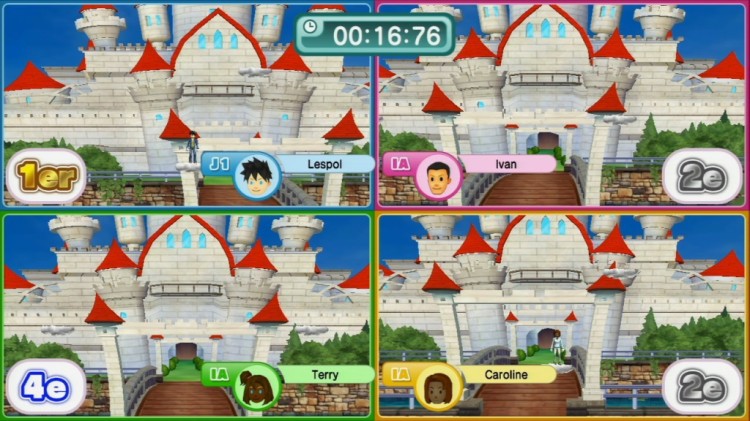 games story screen2