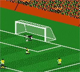 gb FIFA 2000 1