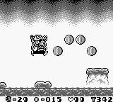 GB WARIO LAND 1