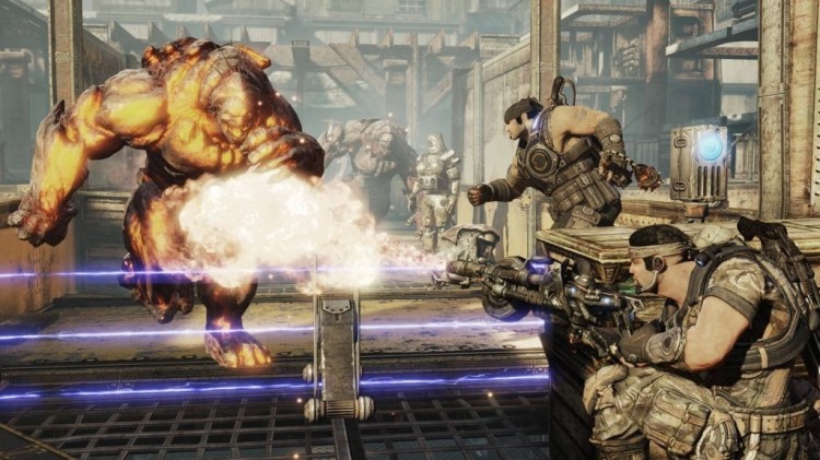 gears of war 3 screen1 (1)