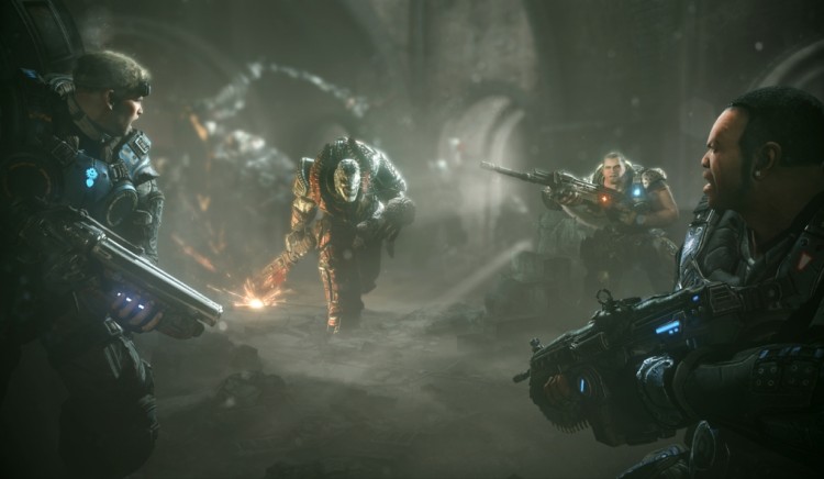 gears of war judgement screen6