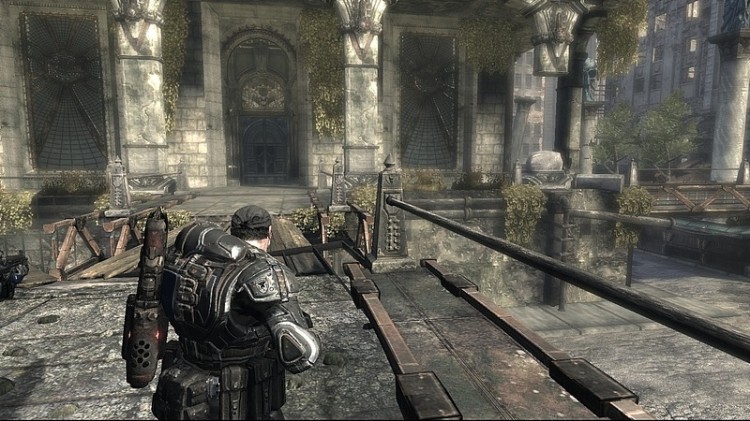 gears of war screen2