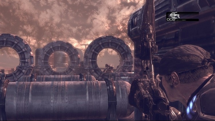 gears of war screen3