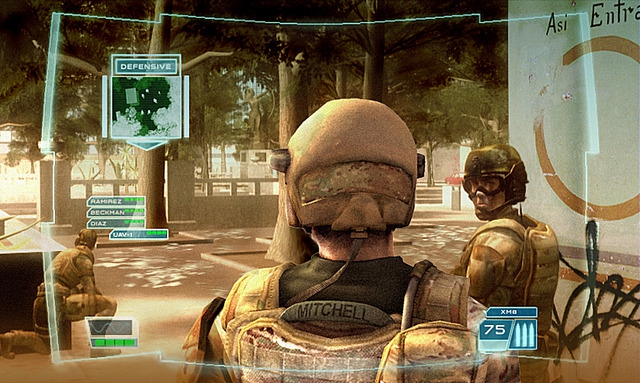 ghost recon screen1 e2511