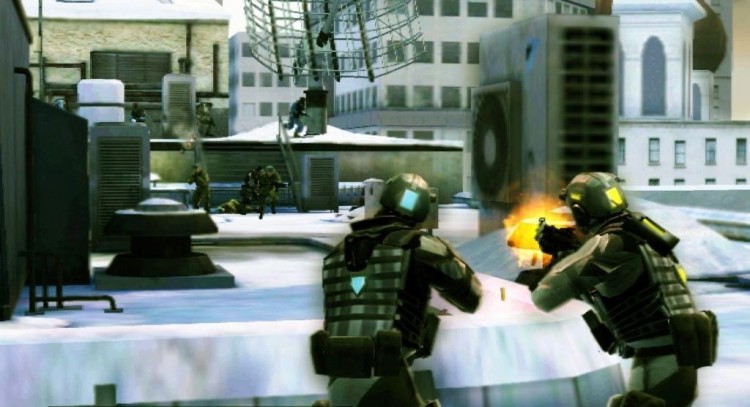 ghost recon screen1