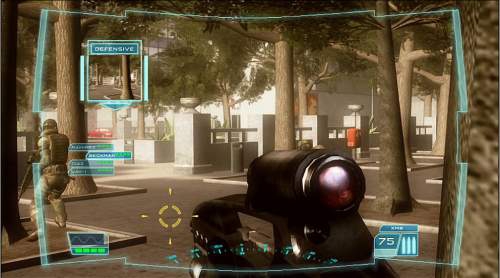 ghost recon screen3 e2513