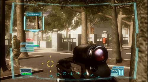 ghost recon screen3