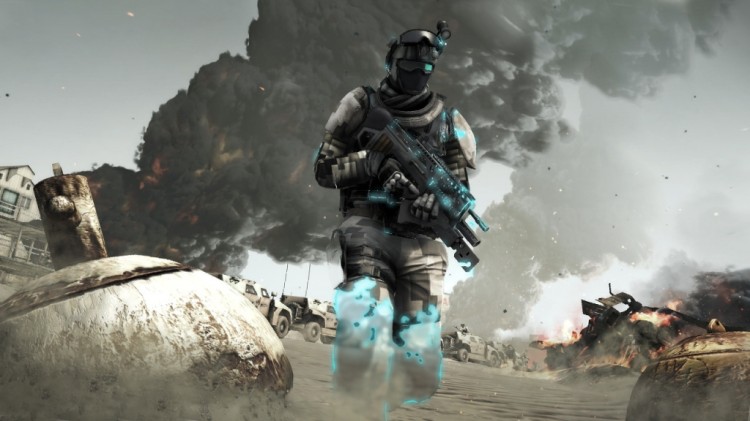 ghost recon screen5