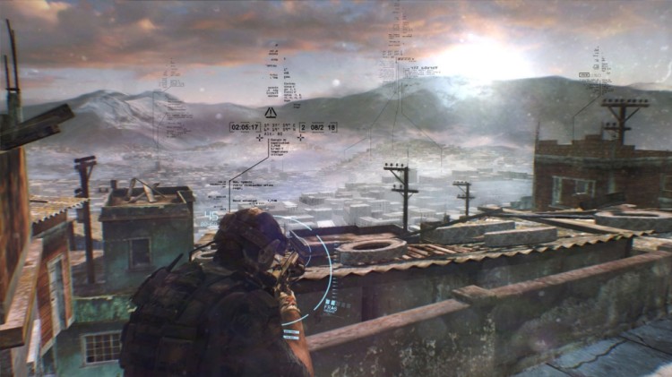 ghost recon screen6