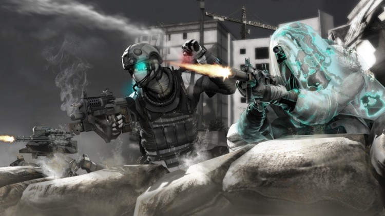 ghost recon sreen1