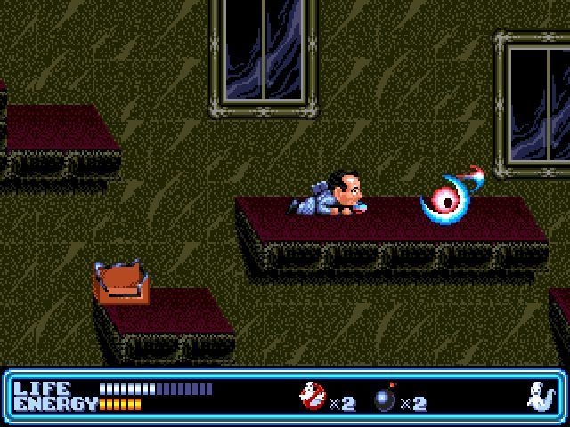 ghostbusters megadrive 1352731529 025