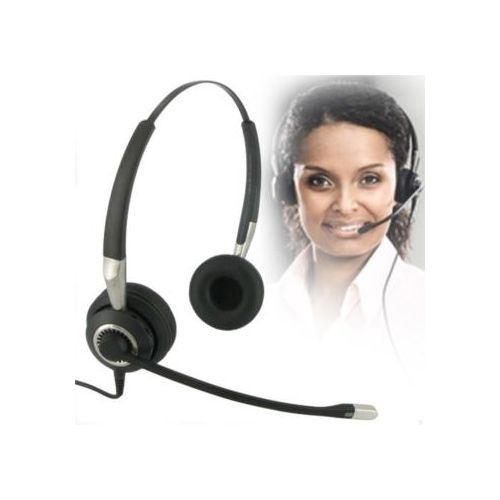 gnjabra biz2400 duo noise cancelling