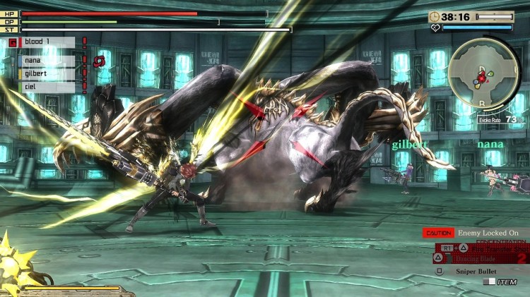 god eater 2 rage burst 571c1ef375173