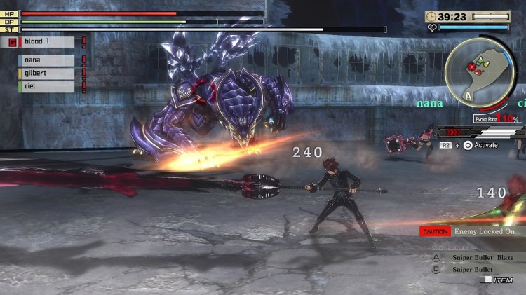 god eater 2 rage burst 571c1ef6e07b3