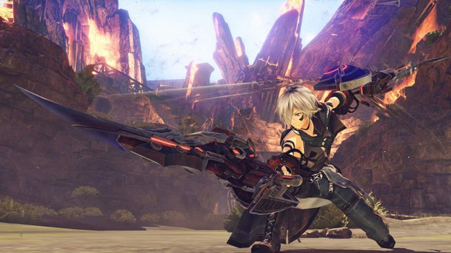 god eater 3 3 e153721