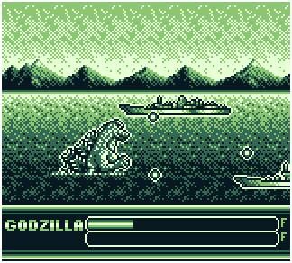 godzilla gameboy g boy 004