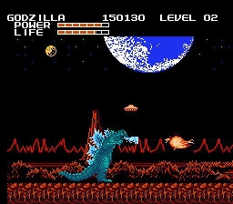 godzilla nes 003 e60972