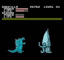 godzilla nes 006 e60973