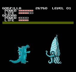 godzilla nes 006