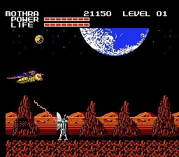 godzilla nes 007 e60974