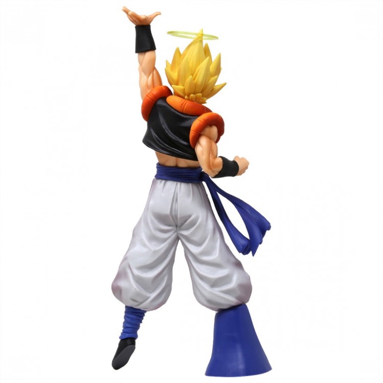 GOGETA