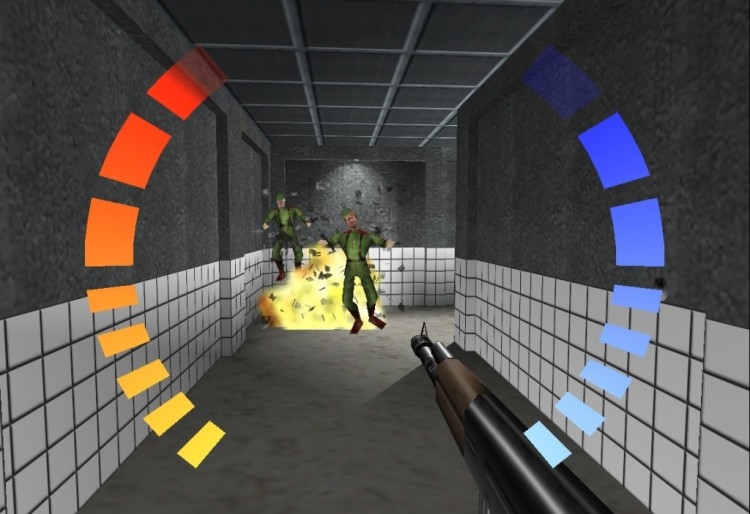 goldeneye 007 nintendo 64 n64 016