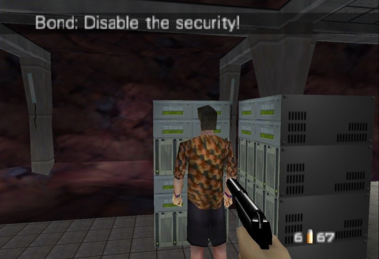 goldeneye 007 nintendo 64 n64 018