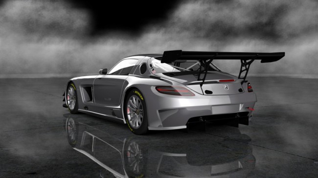 gran turismo 6 screen2 e66265