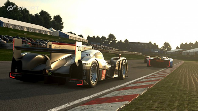 gran turismo sport 5 e117700