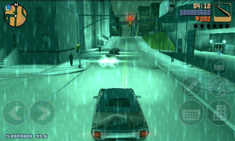 grand theft auto iii android 1324051623 013