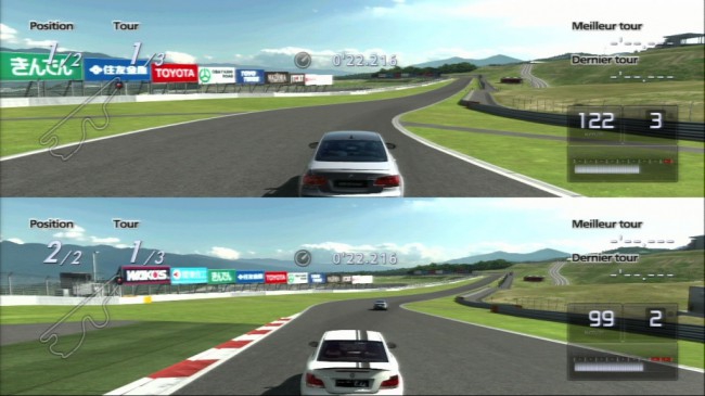 granturismo5 screnn3 e23936