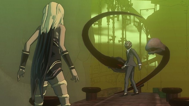 gravity rush screen3