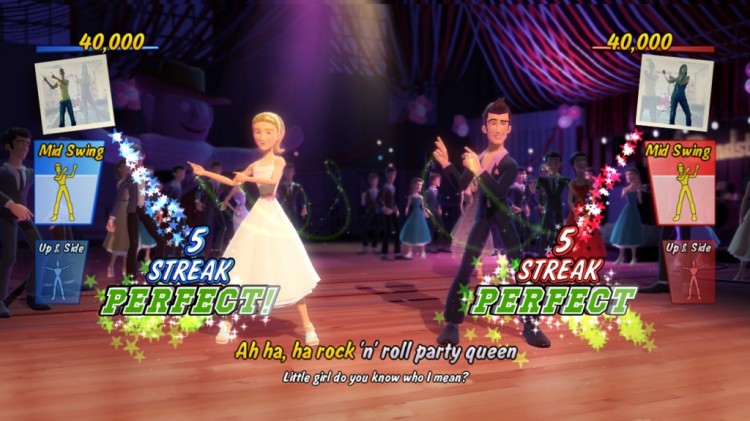 grease dance screen 2